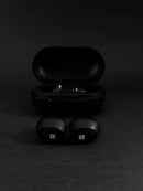 ZONE BUDS 01 - FONE COM RESISTÊNCIA A ÁGUA, CANCELAMENTO DE RUÍDO , CHAMADA EM HD E 32 HORAS DE BATERIA