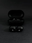 ZONE BUDS 01 - FONE COM RESISTÊNCIA A ÁGUA, CANCELAMENTO DE RUÍDO , CHAMADA EM HD E 32 HORAS DE BATERIA