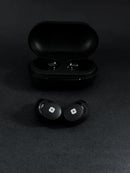 ZONE BUDS 01 - FONE COM RESISTÊNCIA A ÁGUA, CANCELAMENTO DE RUÍDO , CHAMADA EM HD E 32 HORAS DE BATERIA