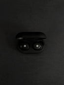 ZONE BUDS 01 - FONE COM RESISTÊNCIA A ÁGUA, CANCELAMENTO DE RUÍDO , CHAMADA EM HD E 32 HORAS DE BATERIA