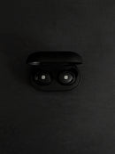 ZONE BUDS 01 - FONE COM RESISTÊNCIA A ÁGUA, CANCELAMENTO DE RUÍDO , CHAMADA EM HD E 32 HORAS DE BATERIA