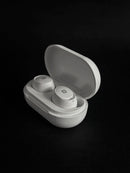 ZONE BUDS 01 - FONE COM RESISTÊNCIA A ÁGUA, CANCELAMENTO DE RUÍDO , CHAMADA EM HD E 32 HORAS DE BATERIA