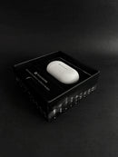 ZONE BUDS 01 - FONE COM RESISTÊNCIA A ÁGUA, CANCELAMENTO DE RUÍDO , CHAMADA EM HD E 32 HORAS DE BATERIA