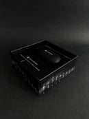 ZONE BUDS 01 - FONE COM RESISTÊNCIA A ÁGUA, CANCELAMENTO DE RUÍDO , CHAMADA EM HD E 32 HORAS DE BATERIA