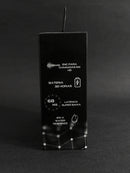 ZONE BUDS 01 - FONE COM RESISTÊNCIA A ÁGUA, CANCELAMENTO DE RUÍDO , CHAMADA EM HD E 32 HORAS DE BATERIA