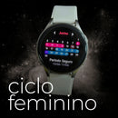 Órion: Alexa integra, GPS e bateria de longa duração.