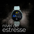 Órion: Alexa integra, GPS e bateria de longa duração.