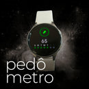 Órion: Alexa integra, GPS e bateria de longa duração.