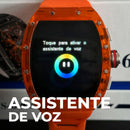 WS-6 : Richard Mille