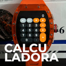 WS-6 : Richard Mille