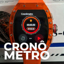 WS-6 : Richard Mille