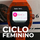 WS-6 : Richard Mille