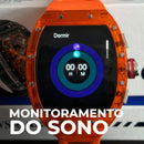 WS-6 : Richard Mille