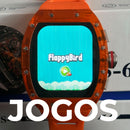 WS-6 : Richard Mille