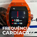 WS-6 : Richard Mille