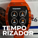 WS-6 : Richard Mille