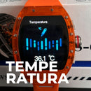 WS-6 : Richard Mille