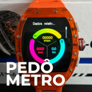 WS-6 : Richard Mille