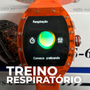 WS-6 : Richard Mille