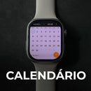 Horizon Lite + 4G Câmera Rotatória | 2GB + 16GB