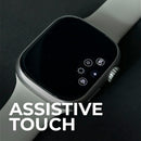 Horizon Lite + 4G Câmera Rotatória | 2GB + 16GB