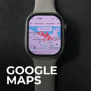 Horizon Lite + 4G Câmera Rotatória | 2GB + 16GB