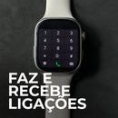 Horizon Lite + 4G Câmera Rotatória | 2GB + 16GB