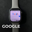 Horizon Lite + 4G Câmera Rotatória | 2GB + 16GB