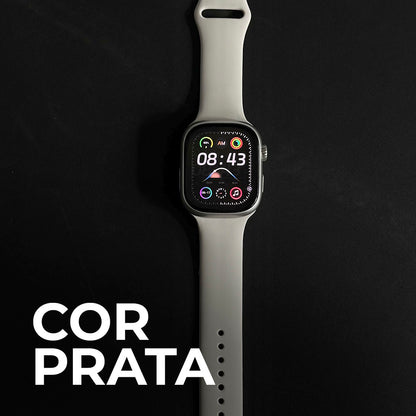 Horizon Lite + 4G Câmera Rotatória | 2GB + 16GB