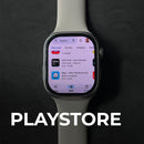 Horizon Lite + 4G Câmera Rotatória | 2GB + 16GB