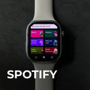 Horizon Lite + 4G Câmera Rotatória | 2GB + 16GB