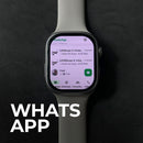 Horizon Lite + 4G Câmera Rotatória | 2GB + 16GB