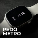 Horizon Lite + 4G Câmera Rotatória | 2GB + 16GB