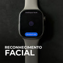 Horizon Lite + 4G Câmera Rotatória | 2GB + 16GB