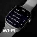 Horizon Lite + 4G Câmera Rotatória | 2GB + 16GB