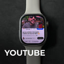 Horizon Lite + 4G Câmera Rotatória | 2GB + 16GB