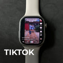 Horizon Lite + 4G Câmera Rotatória | 2GB + 16GB