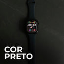 Horizon Lite + 4G Câmera Rotatória | 2GB + 16GB