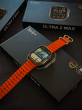 ULTRA 2 MAX