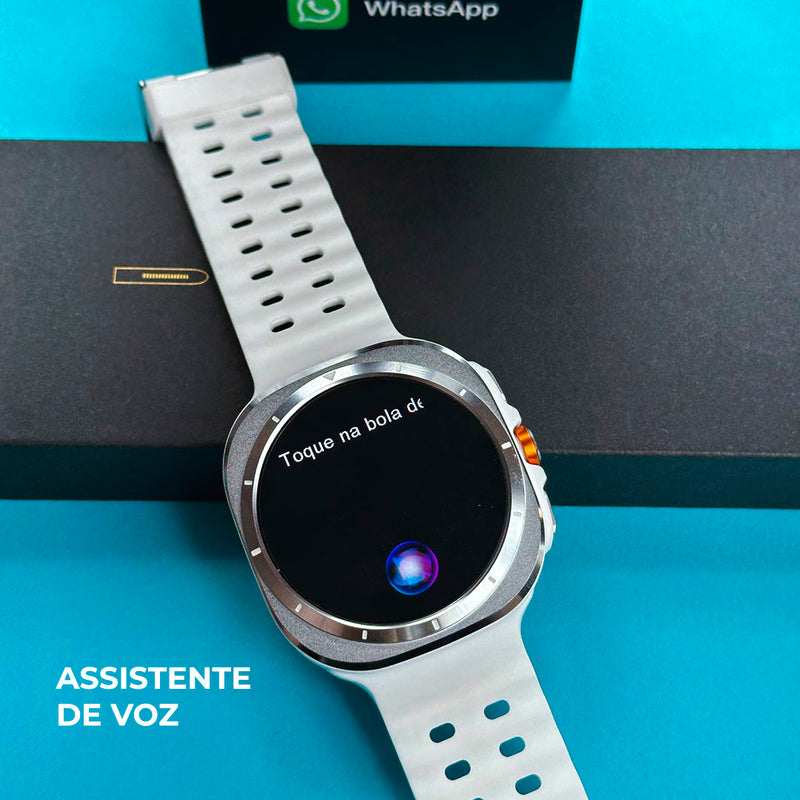 MA27 MICROWEAR | 1GB| RESPONDE WHATSAPP