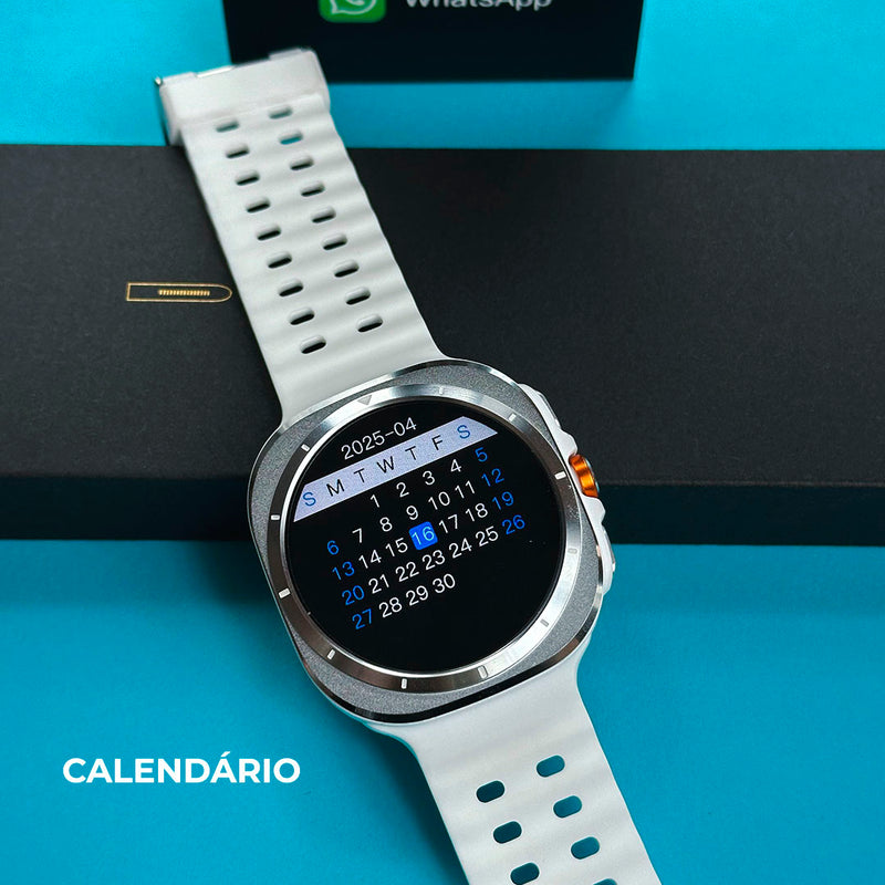 MA27 MICROWEAR | 1GB| RESPONDE WHATSAPP