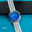 MA27 MICROWEAR | 1GB| RESPONDE WHATSAPP