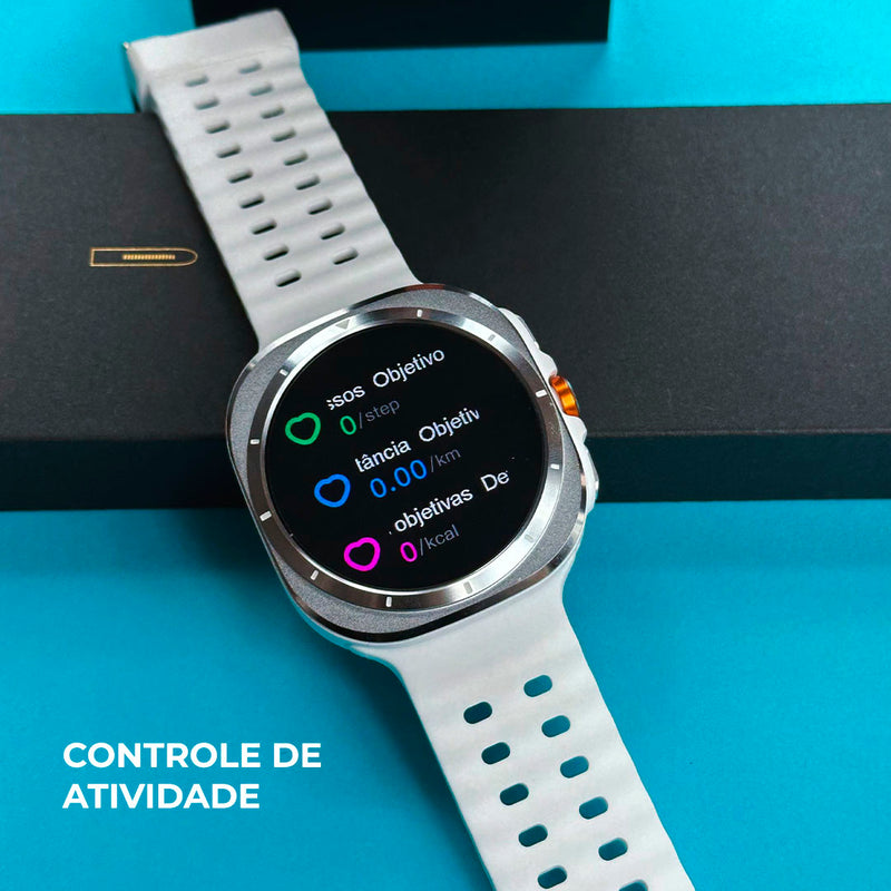 MA27 MICROWEAR | 1GB| RESPONDE WHATSAPP