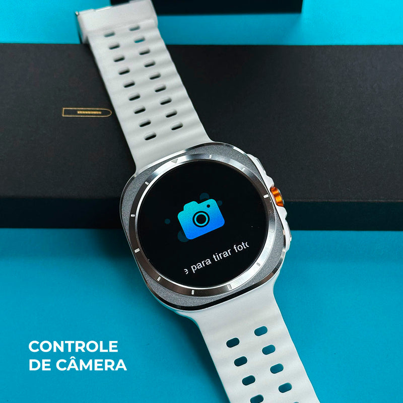 MA27 MICROWEAR | 1GB| RESPONDE WHATSAPP