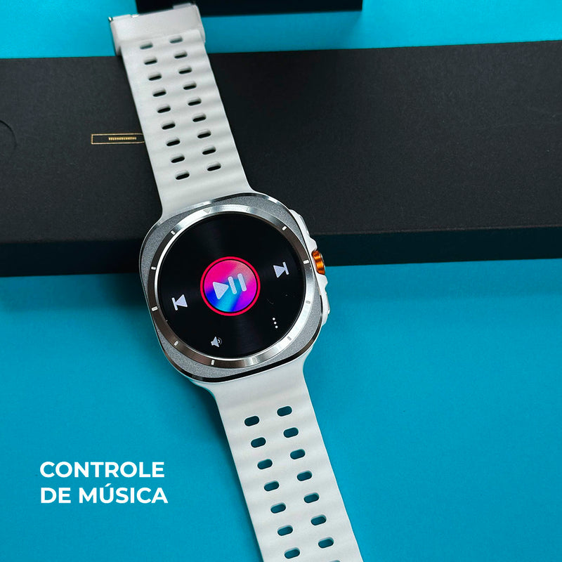 MA27 MICROWEAR | 1GB| RESPONDE WHATSAPP
