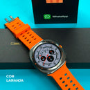 MA27 MICROWEAR | 1GB| RESPONDE WHATSAPP