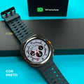 MA27 MICROWEAR | 1GB| RESPONDE WHATSAPP