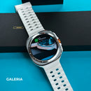 MA27 MICROWEAR | 1GB| RESPONDE WHATSAPP