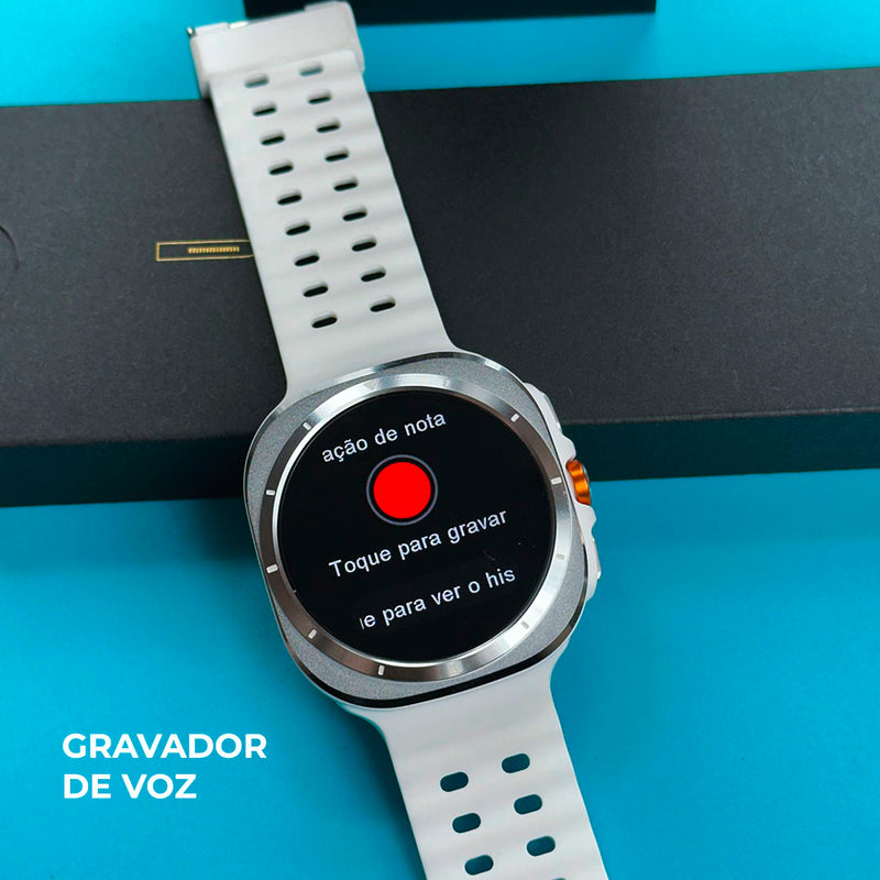 MA27 MICROWEAR | 1GB| RESPONDE WHATSAPP