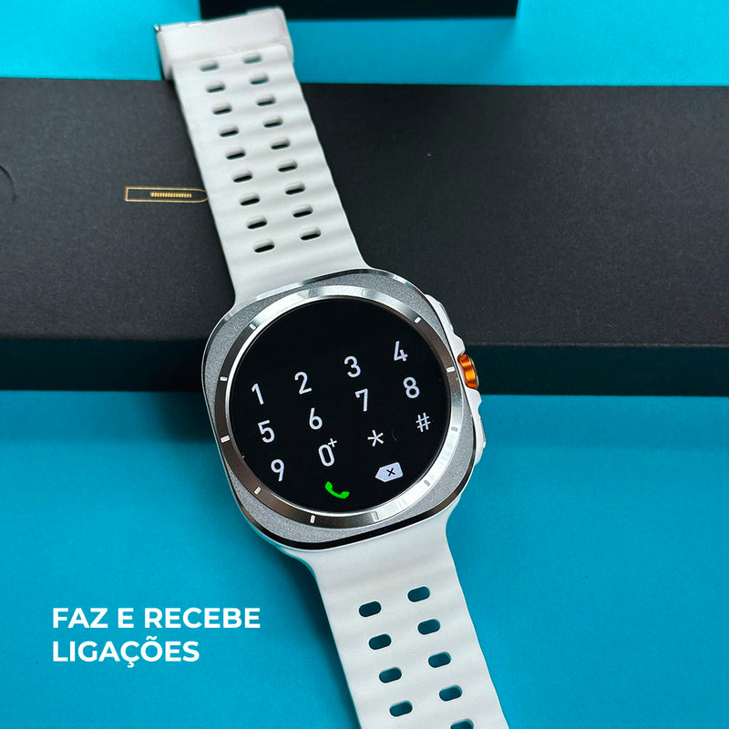 MA27 MICROWEAR | 1GB| RESPONDE WHATSAPP